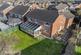 Additional image 21 of Ashfield Rise, Preston PR3