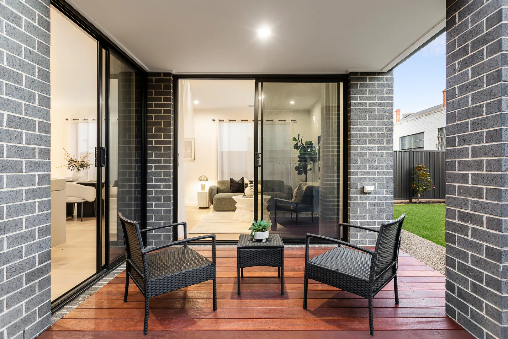 Additional image 4 of 3 Garnet Street, Preston VIC 3072