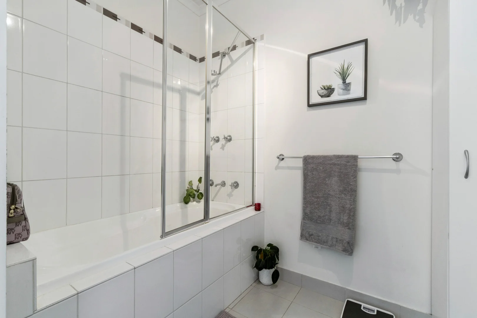 Additional image 13 of 7/25 Lats Avenue, Carrum Downs VIC 3201