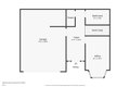 Additional image 39 of 10055 Reevesbury Dr, Beverly Hills, CA, 90210