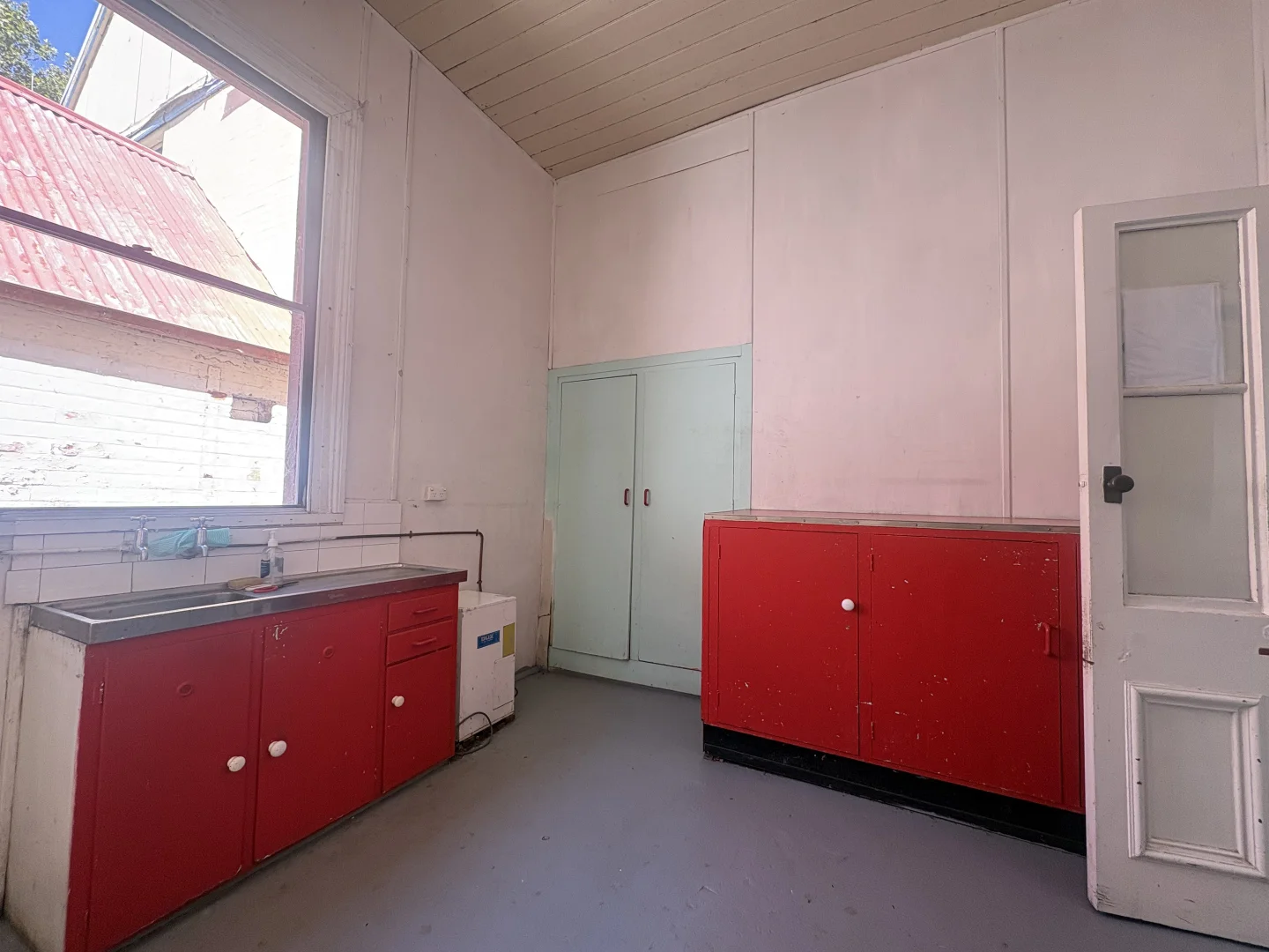 Additional image 8 of 125 Wallace Street, Braidwood NSW 2622