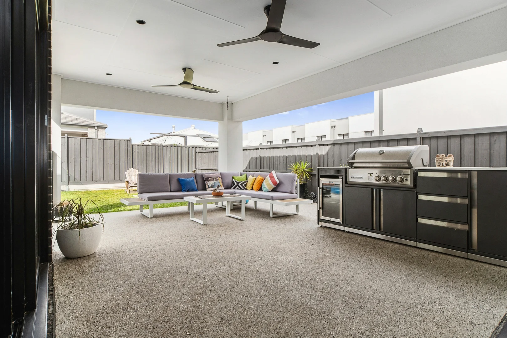 Additional image 11 of 6 Ambassador Circuit, Cranbourne South VIC 3977