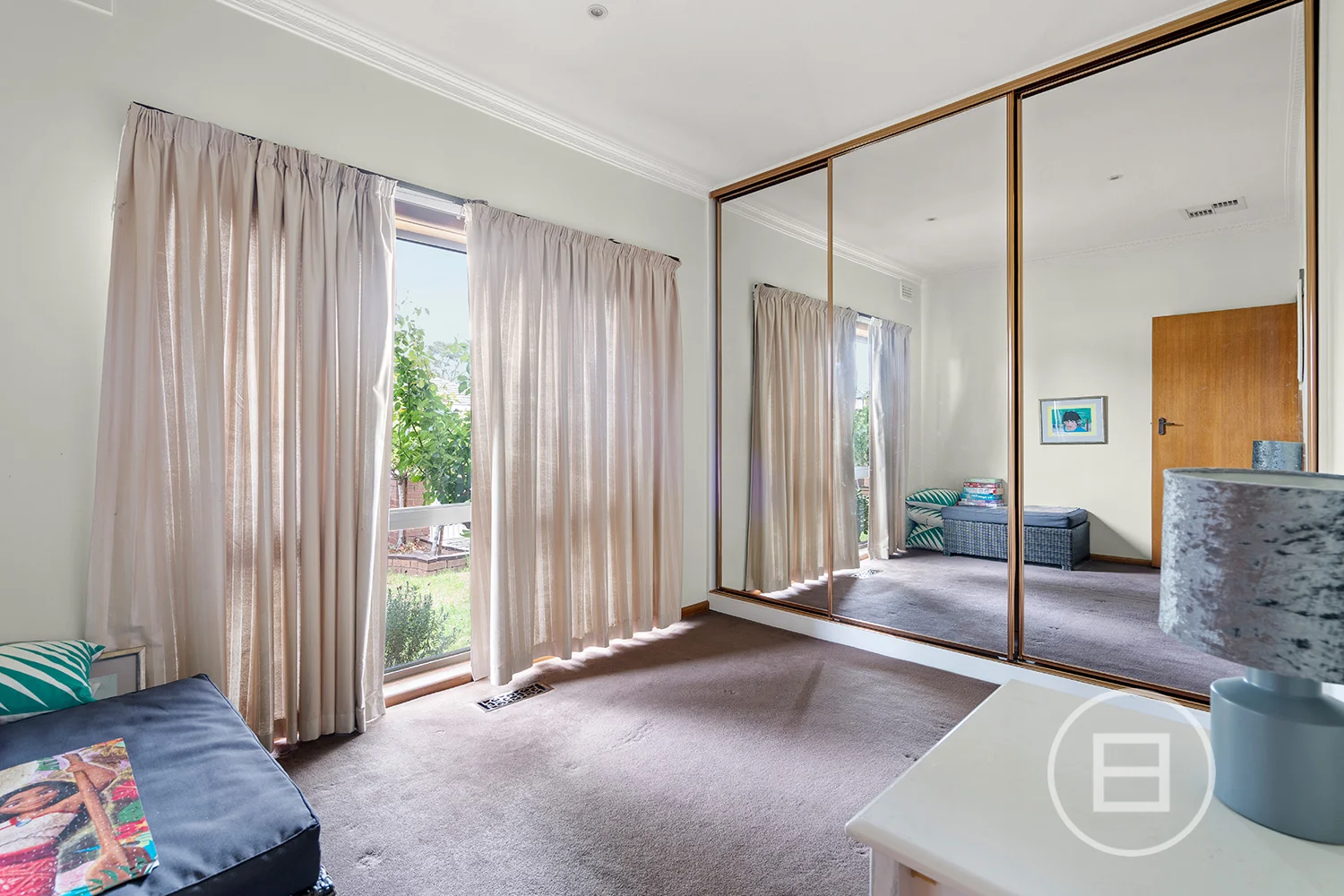 Additional image 13 of 6 Tangyes Street, Pascoe Vale VIC 3044