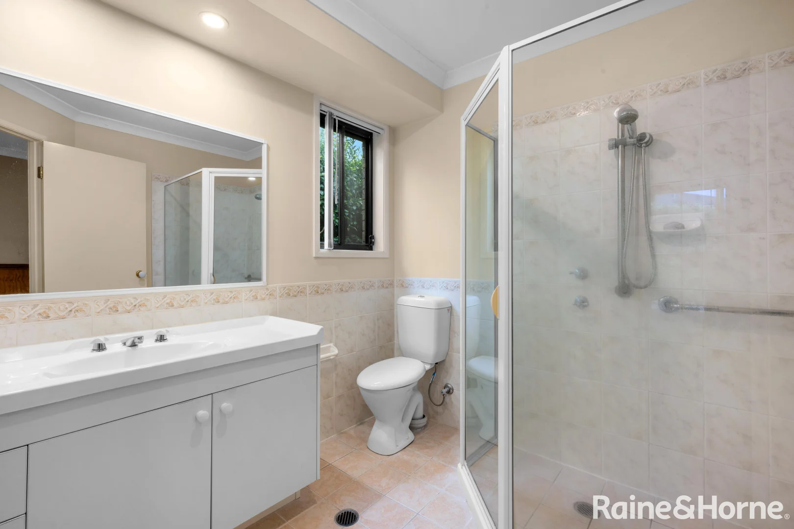 Additional image 7 of 12 Freesia Crescent, Bomaderry NSW 2541