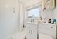 Additional image 9 of 19 Fraser Avenue, Helensburgh, G84 8QP