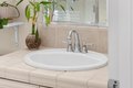 Additional image 62 of 772 Pullman Ct, Rocklin, CA, 95765