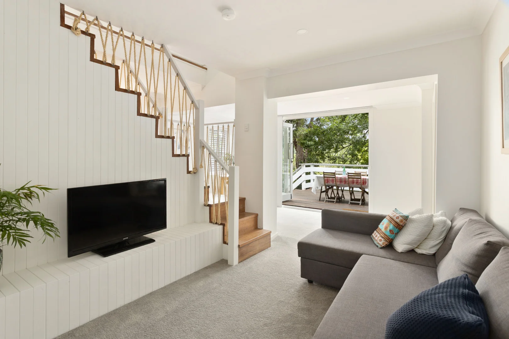 Additional image 6 of 74 Murray Park Road, Figtree NSW 2525