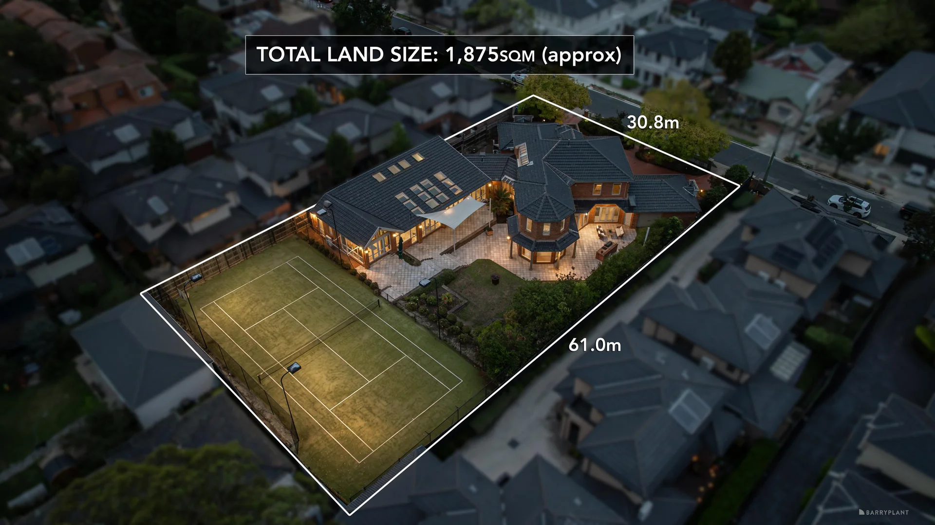Additional image 19 of 8-10 Barkly Street, Box Hill VIC 3128