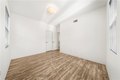 Additional image 32 of 15803 Flight Ave, Chino, CA, 91708