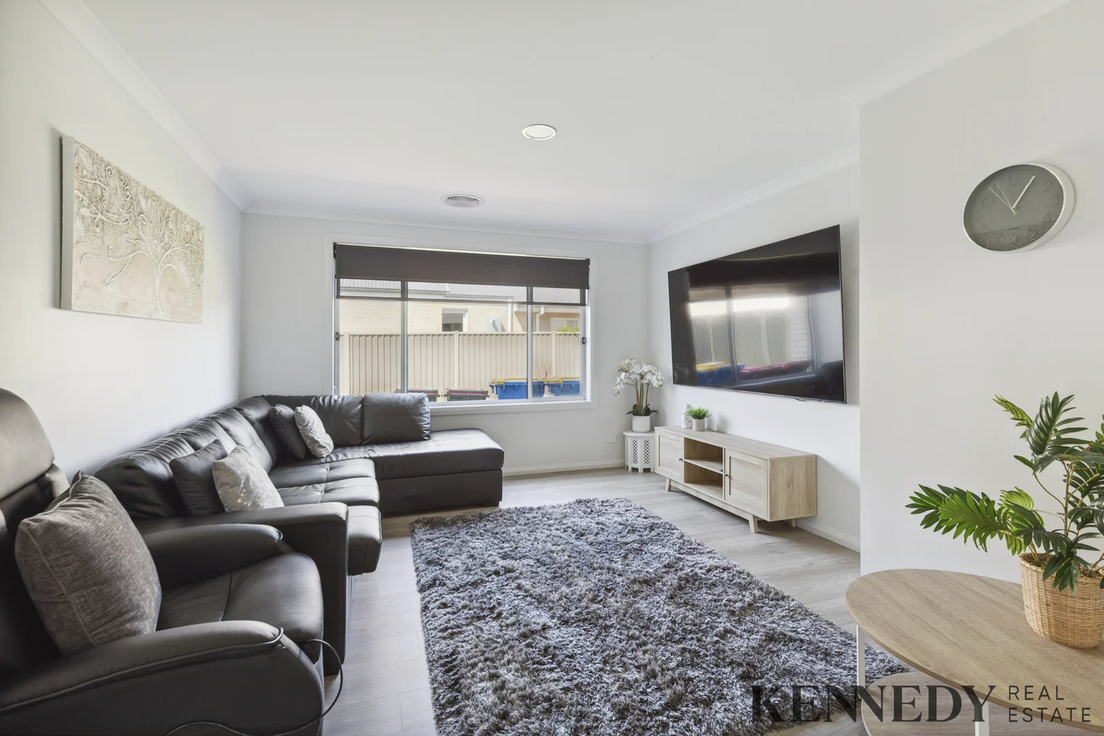 Additional image 6 of 12 Fairway Drive, Yarrawonga VIC 3730