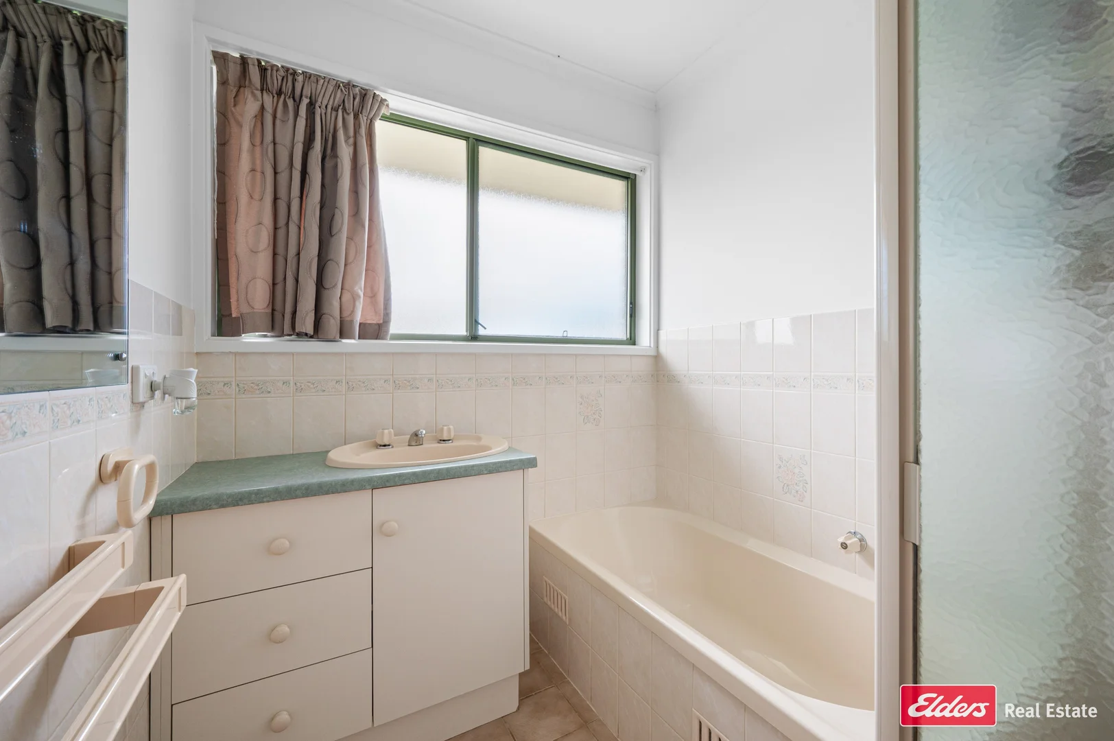 Additional image 14 of 2 Seaview Drive, Kingston Se SA 5275