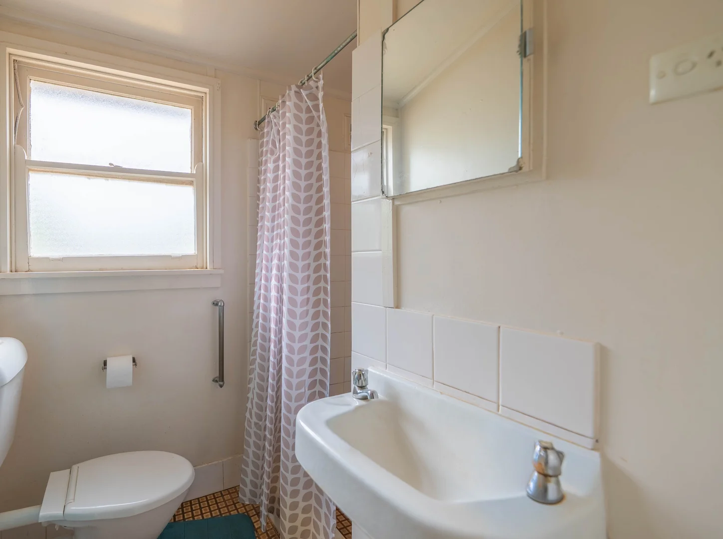 Additional image 7 of 1-6/13 Orange Street, Parkes NSW 2870