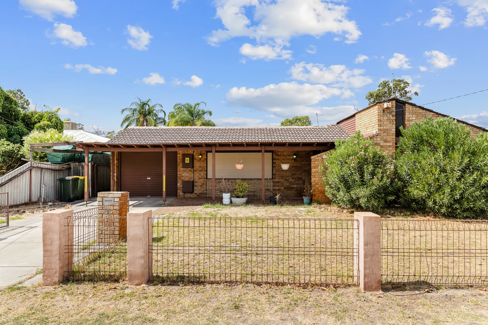 Additional image 5 of 66 Elizabeth Street, East Cannington WA 6107
