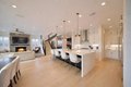 Additional image 18 of 2150 Mulholland Dr, Lathrop, CA, 95330