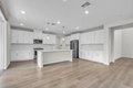 Additional image 23 of 10501 Tavoras Ct, Elk Grove, CA, 95757