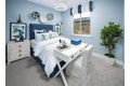 Additional image 8 of 4977 Del Mar Dr, El Dorado Hills, CA, 95762