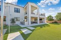 Additional image 42 of 5300 Sweetwater Trl, San Diego, CA, 92130