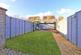 Additional image 8 of Foxglove Close, Southampton SO30