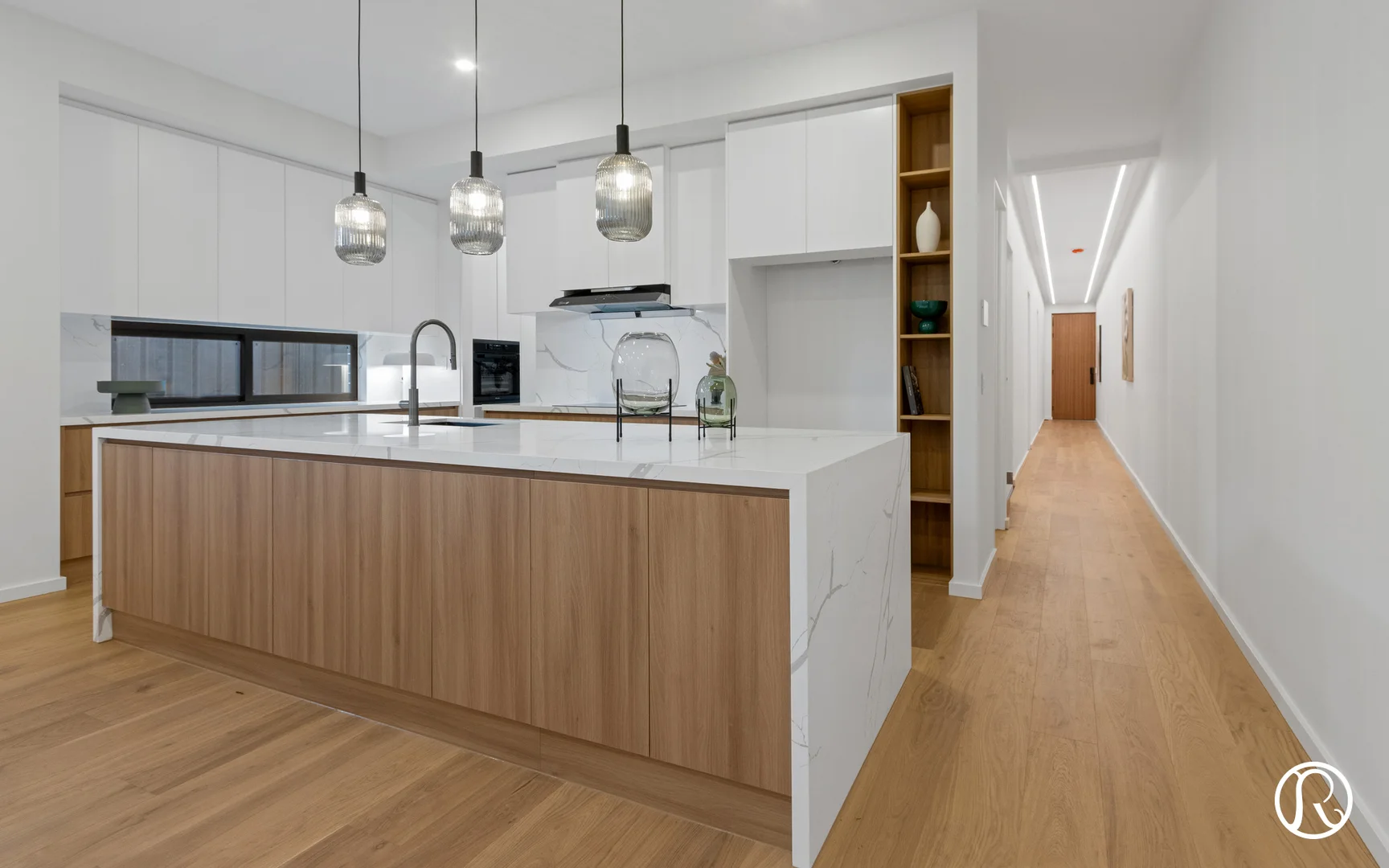 Additional image 6 of 5A Oban Street, Beulah Park SA 5067