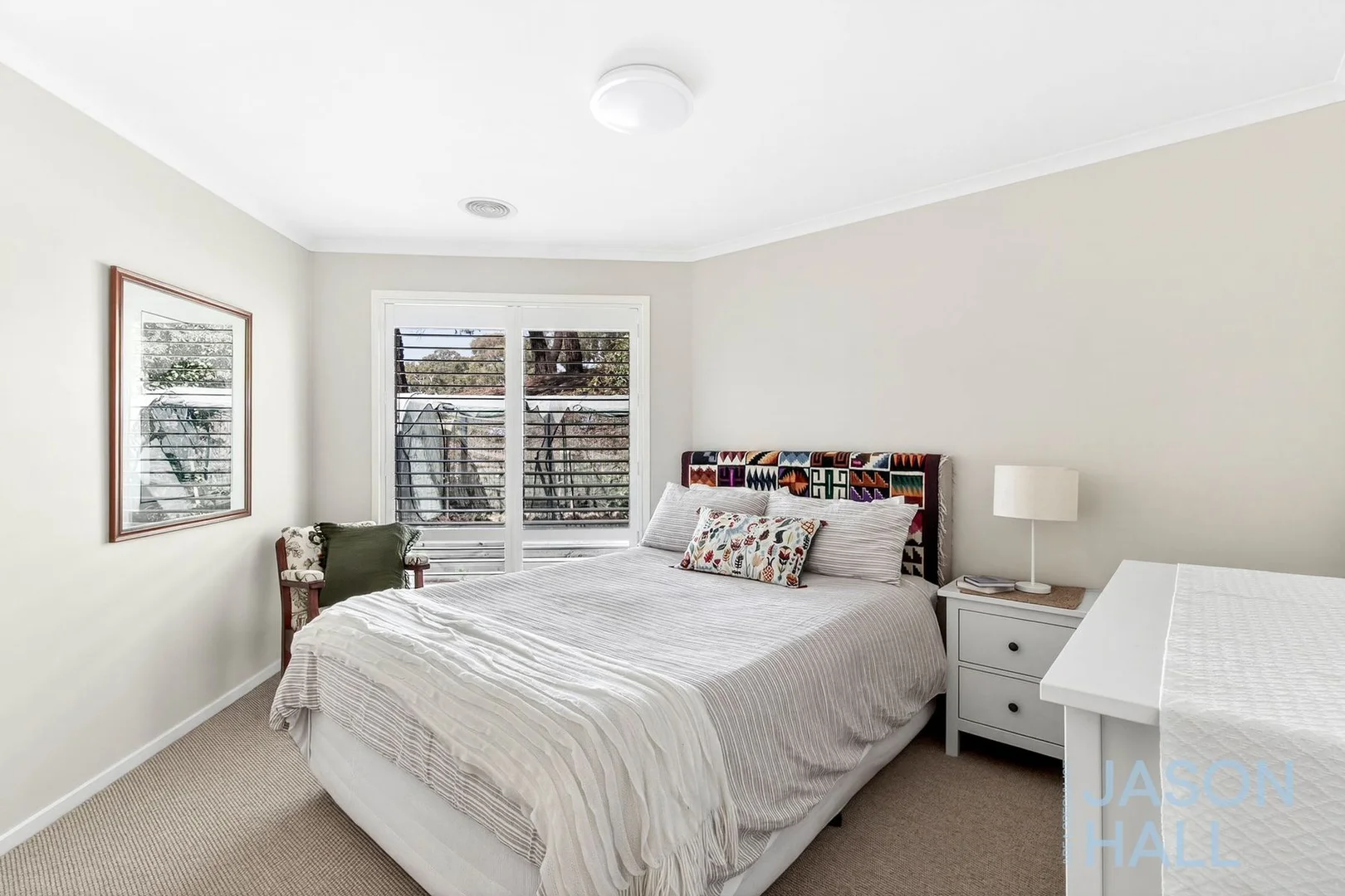 Additional image 16 of 10 Rowley Place, Nicholls ACT 2913