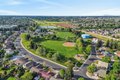 Additional image 63 of 8240 Bedford Cove Way, Sacramento, CA, 95828