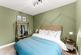 Additional image 5 of Plot 35, The Cinnamon at Cardwell Park, Garstang Road PR3