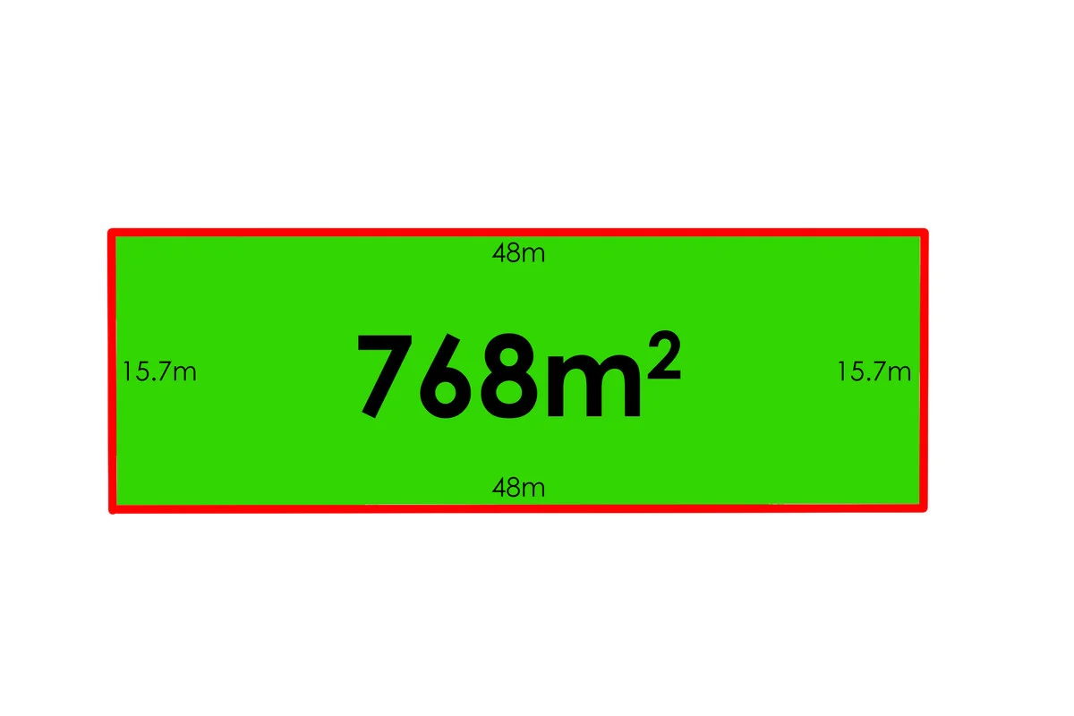 Additional image 4 of 35 Boundary Road, St James WA 6102