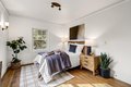 Additional image 25 of 3200 Becerra Way, Sacramento, CA, 95821