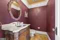 Additional image 18 of 7810 Ruxwood Rd, Ruxton, MD, 21204