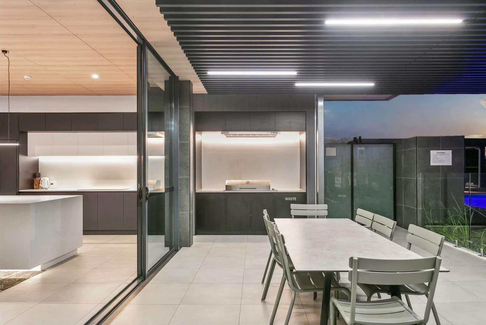 Additional image 27 of 404/1 Seymour Avenue, Shenton Park WA 6008