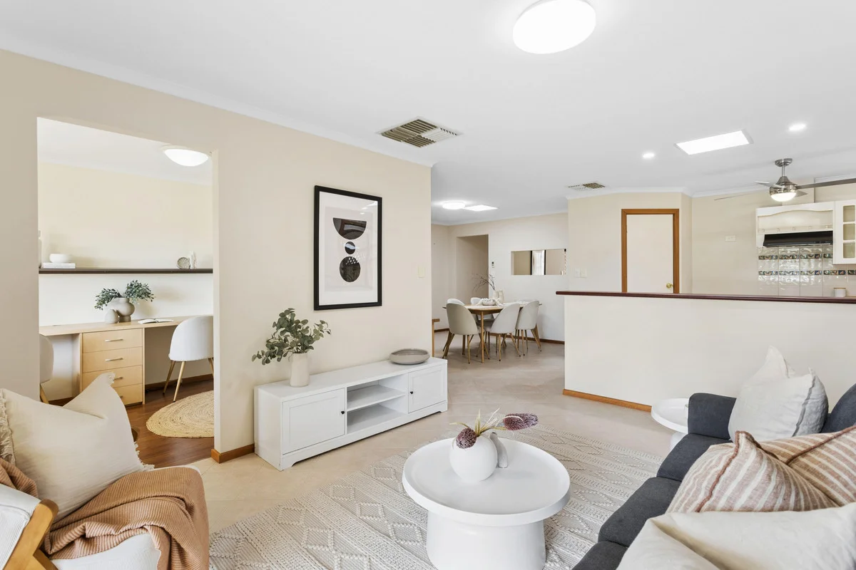 Additional image 13 of 6 Blanche Street, Ridgehaven SA 5097