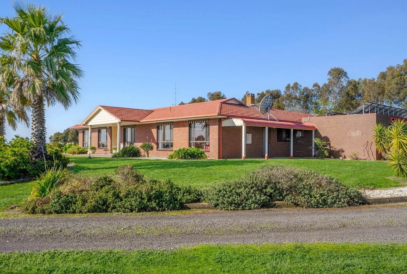 Additional image 3 of 5985 Princes Highway, Irrewarra VIC 3249