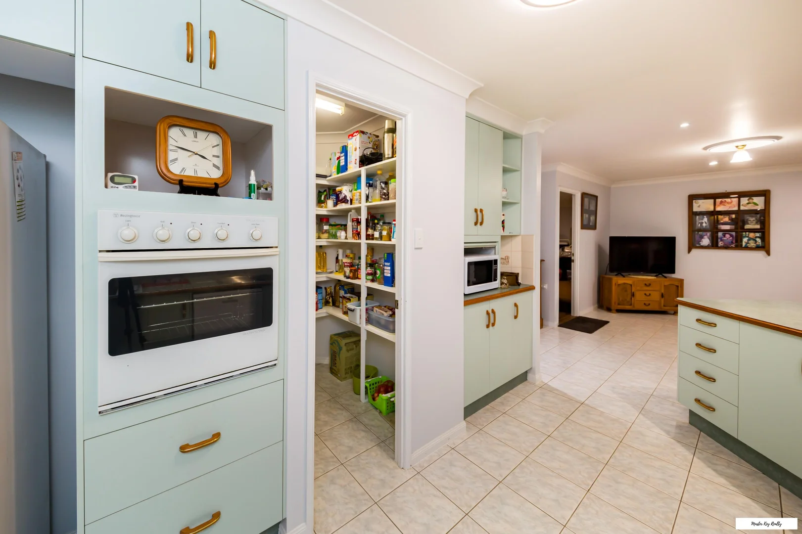 Additional image 9 of 5 Reece Court, Wondai QLD 4606