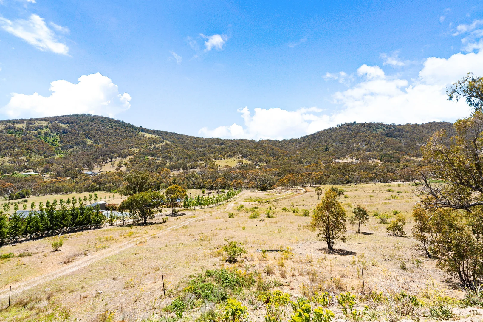 Additional image 19 of 15 Red Box Place, Royalla NSW 2620