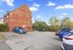 Additional image 14 of Windrush Court, High Wycombe HP13