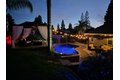 Additional image 70 of 1005 Palos Verdes Ct, Roseville, CA, 95661