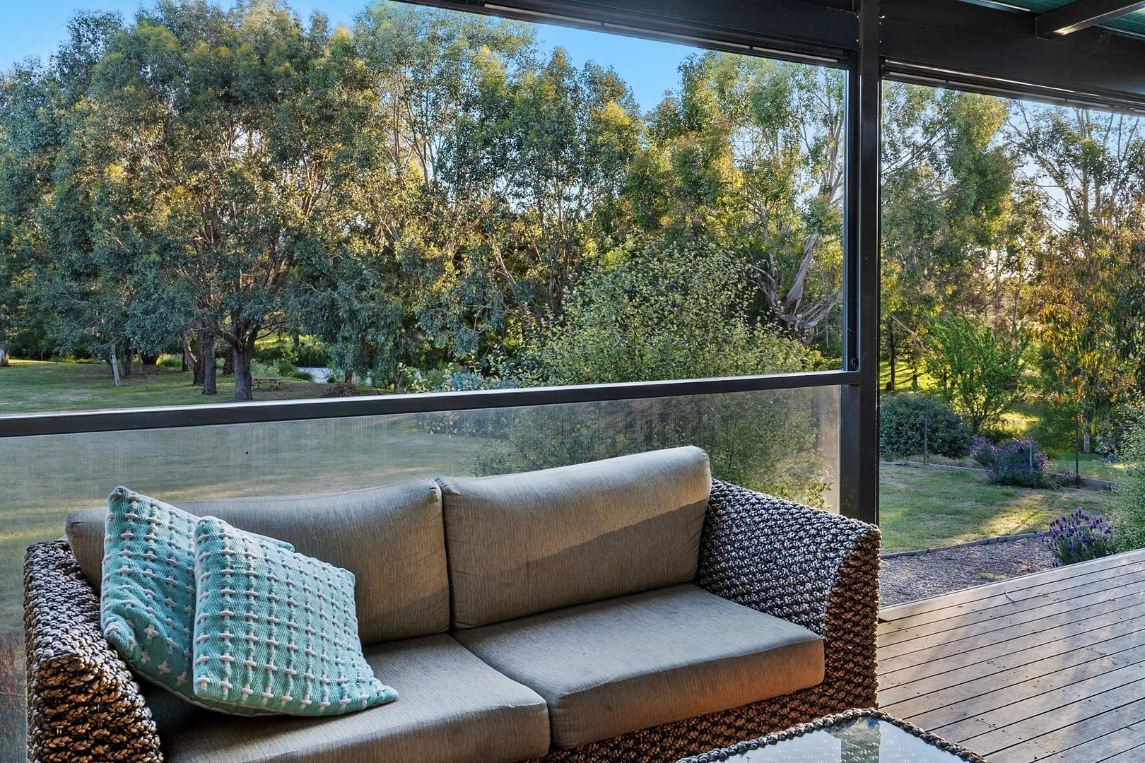 Additional image 4 of 8 Merrijig Place, Merrijig VIC 3723