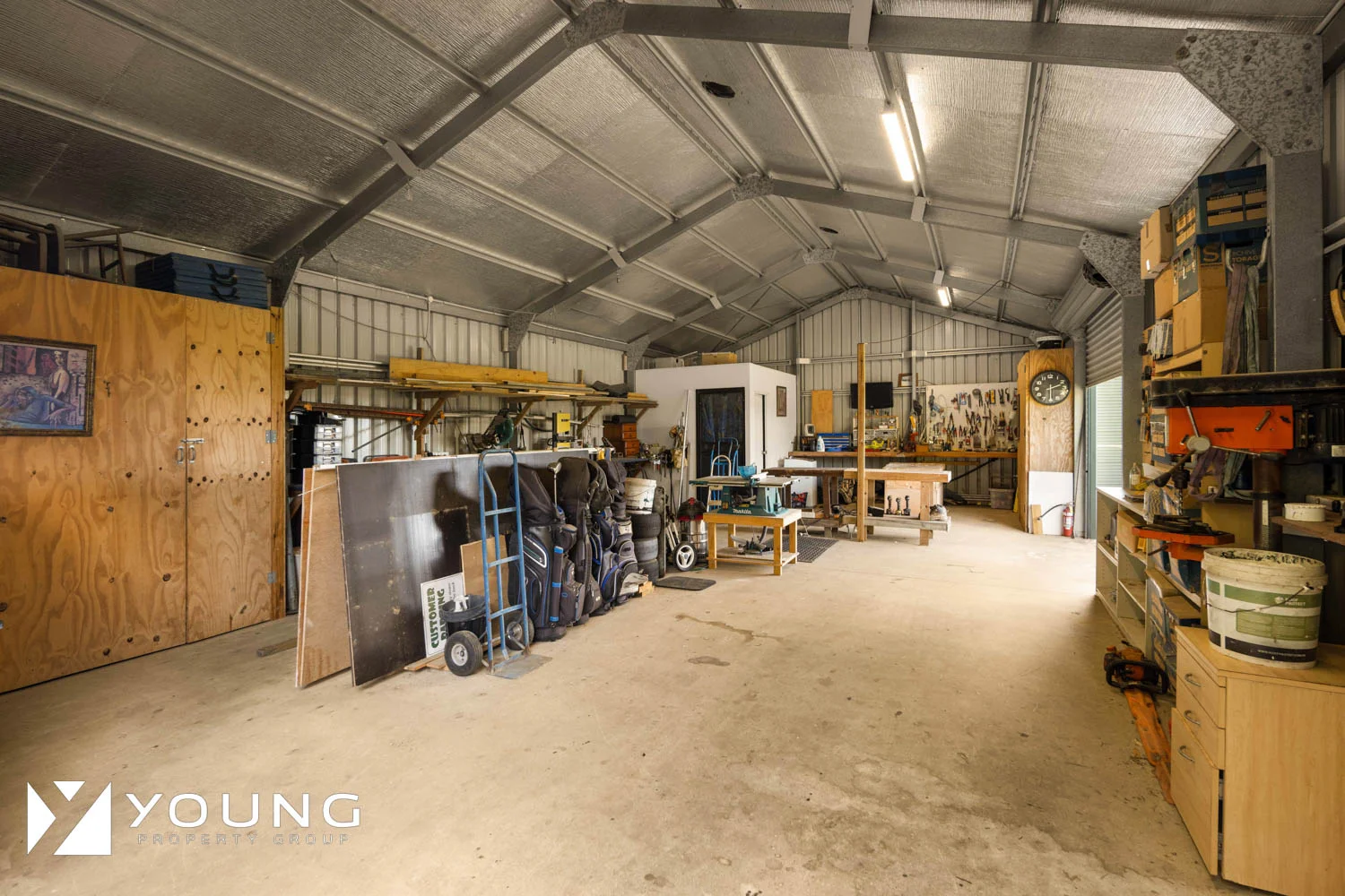 Additional image 37 of 67 Rosemount Drive, Willow Vale QLD 4209