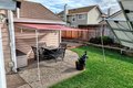 Additional image 49 of 110 Loma Prieta Cir, Tracy, CA, 95376