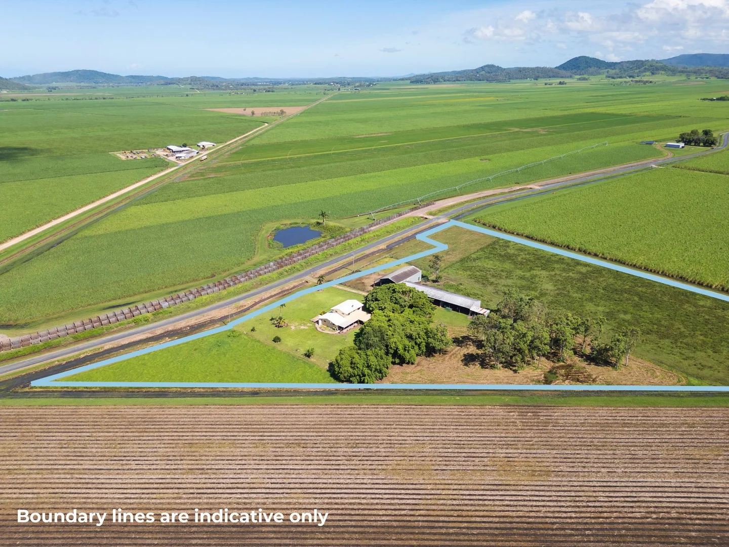 Additional image 32 of 483 Dawlish Road, Sarina QLD 4737