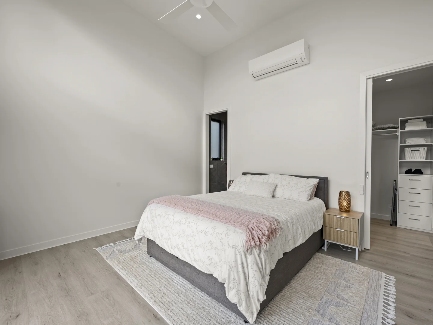 Additional image 12 of 32 Hilda Court, Bonnie Doon VIC 3720