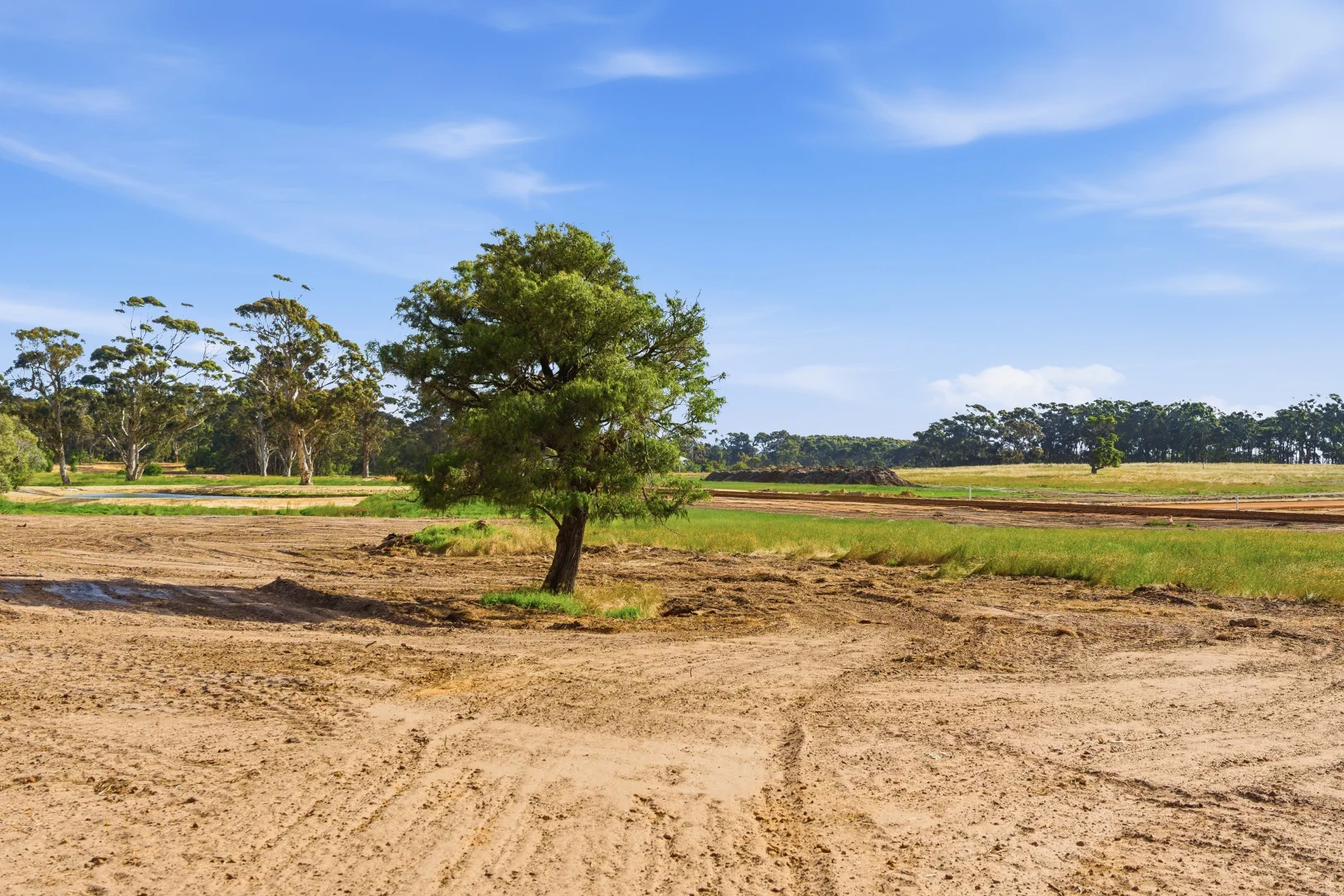 Additional image 6 of Proposed Lot 11, 38 Moodjar Court, Karridale WA 6288