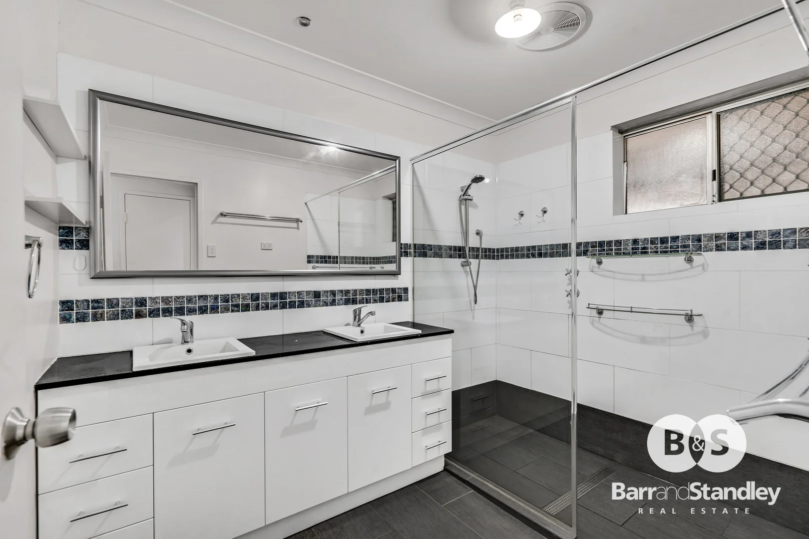 Additional image 7 of 13 Harris River Road, Collie WA 6225