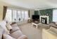 Additional image 6 of Rutland Gardens, Gosberton