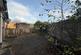 Additional image 13 of Ferryboat Lane, Sunderland, SR5