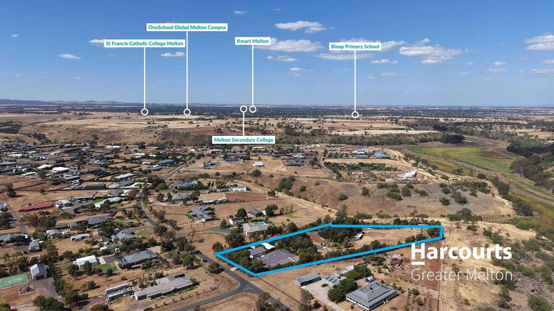 Additional image 44 of 50 Riverview Drive, Hopetoun Park VIC 3340