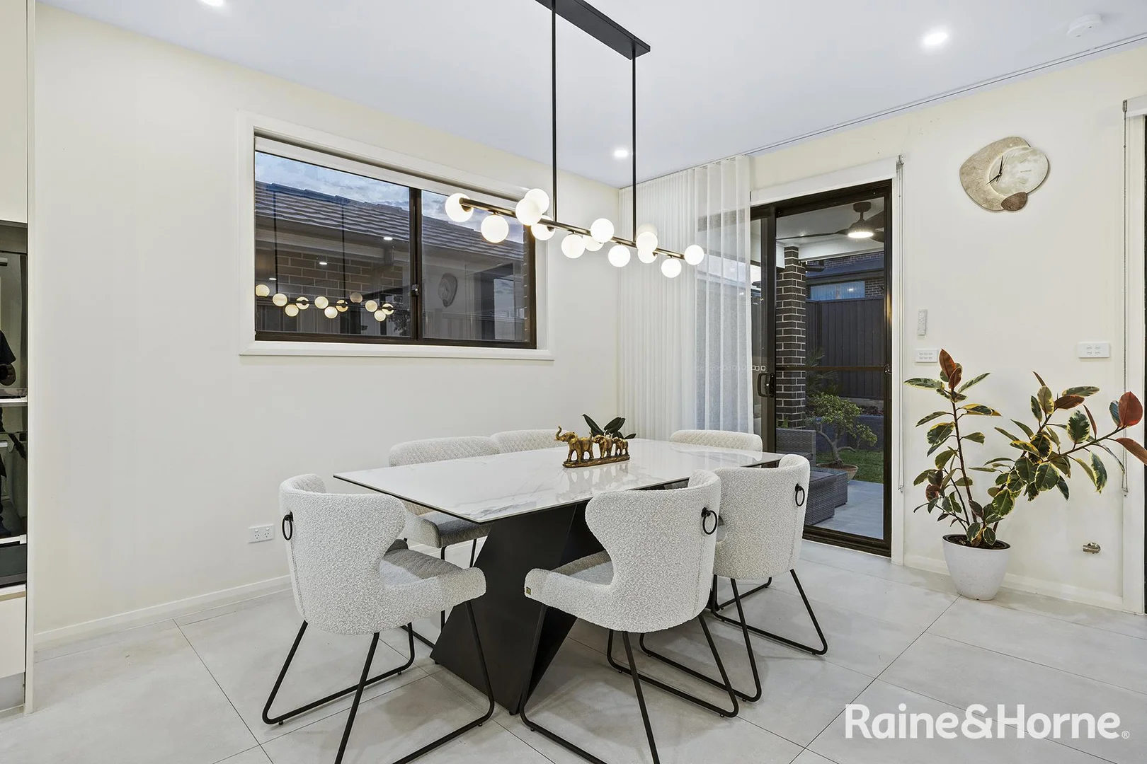 Additional image 10 of 39 Contour Road, Austral NSW 2179