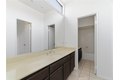 Additional image 22 of 19745 Lull St, Winnetka, CA, 91306