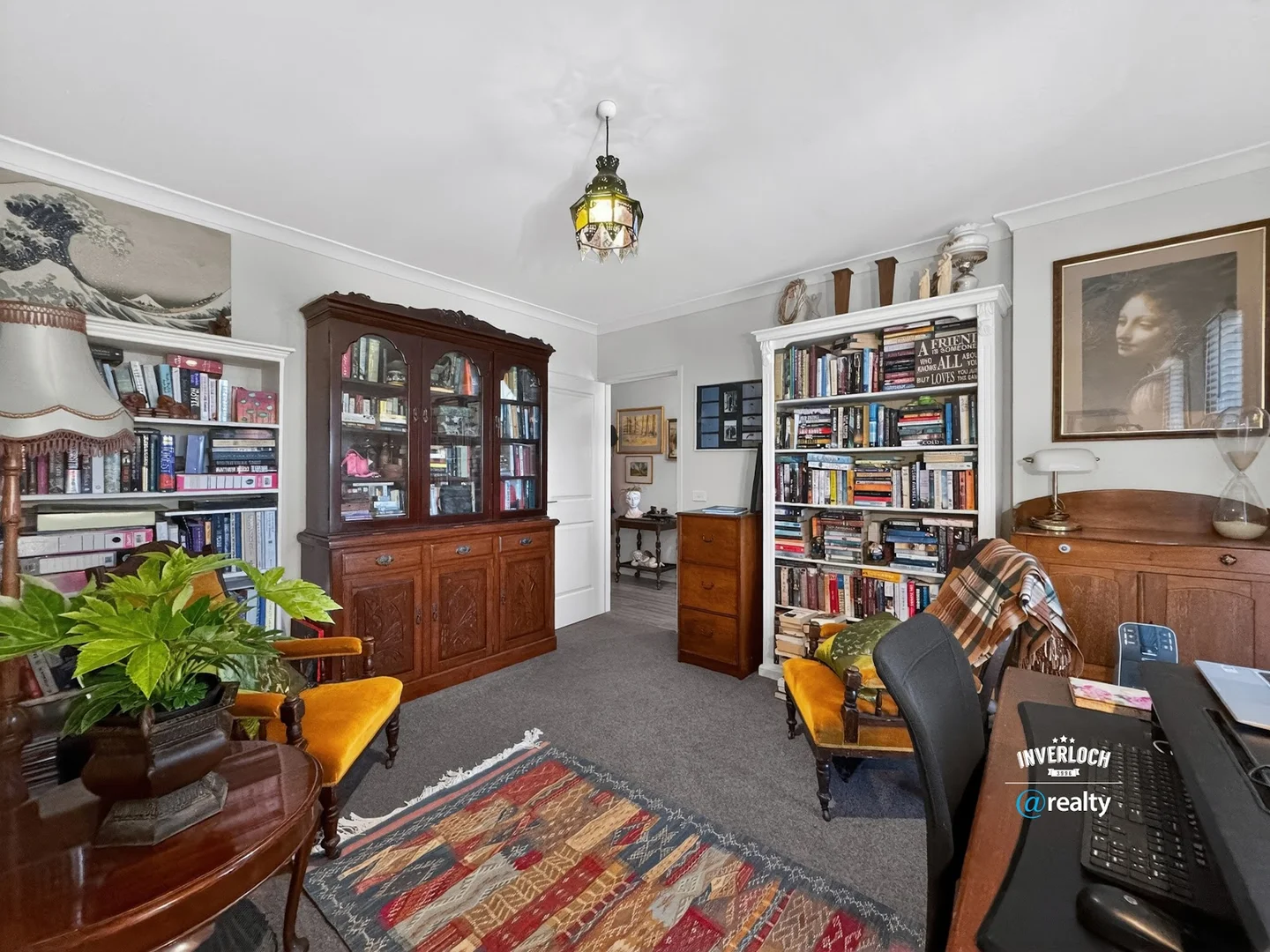 Additional image 22 of 10 Dalmont Bay Court, Inverloch VIC 3996