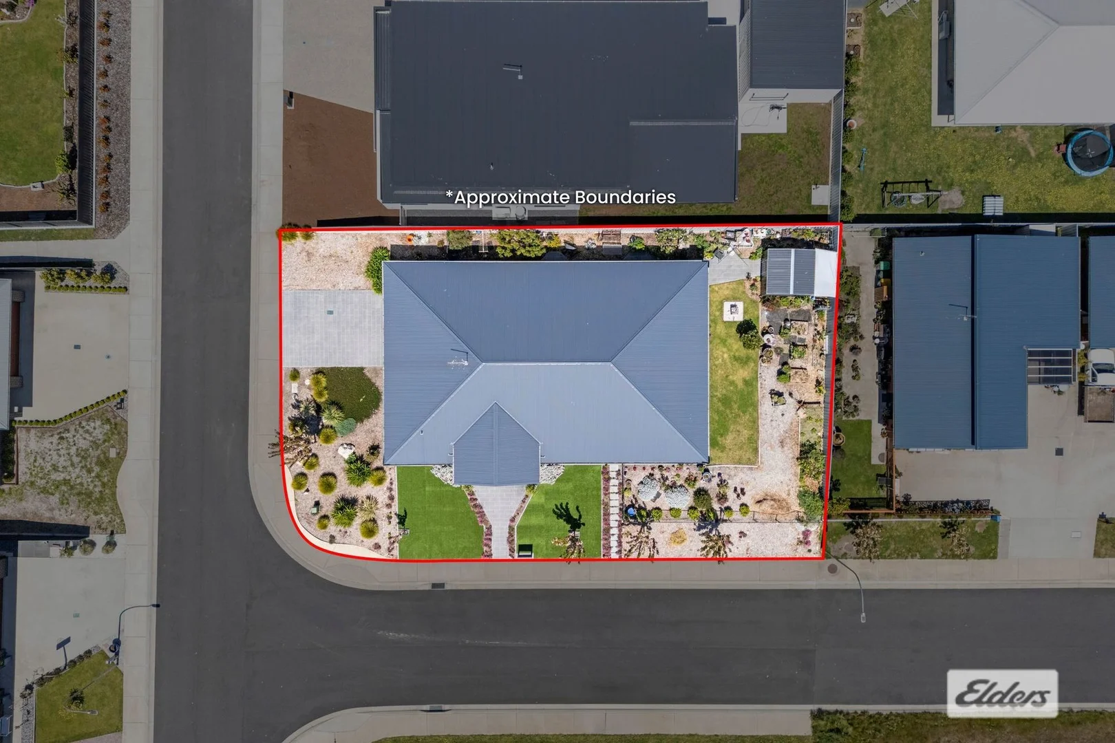 Additional image 22 of 6 Barleen Place, West Ulverstone TAS 7315